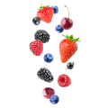 ingredient icon