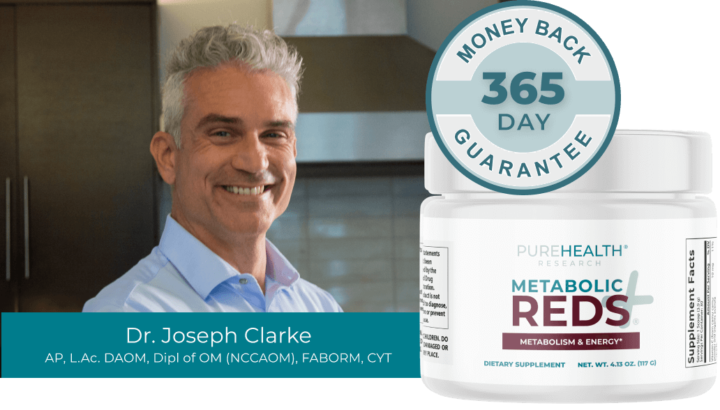 365 money back guarantee